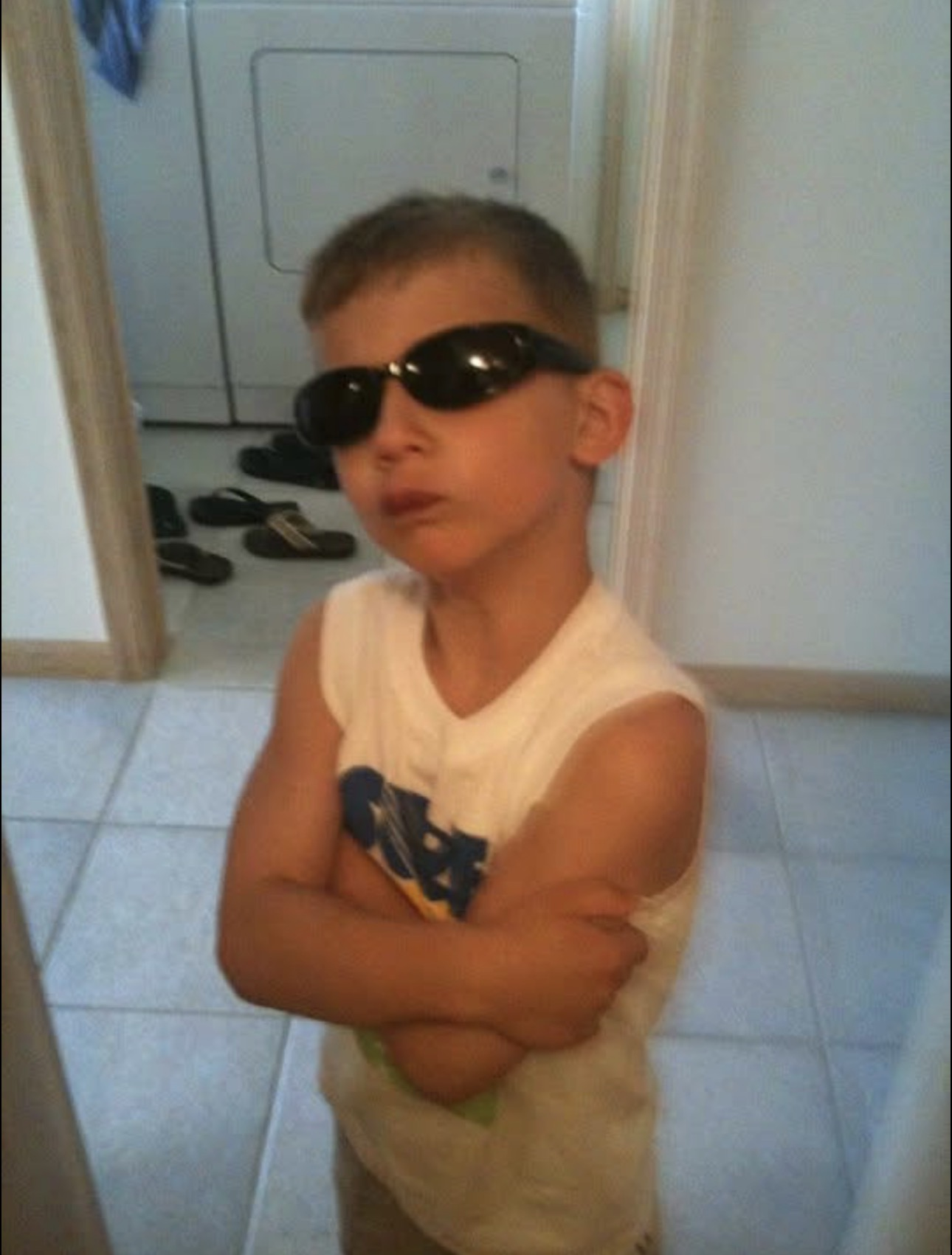 Dane